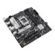 ASUS PRIME B760M-A D4-CSM Intel B760 LGA 1700 micro ATX ASUS PRIME B760M-A D4-CSM Intel B760 LGA 1700 micro ATX