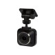 BLOW BLACKBOX DVR F700 dashcam Black