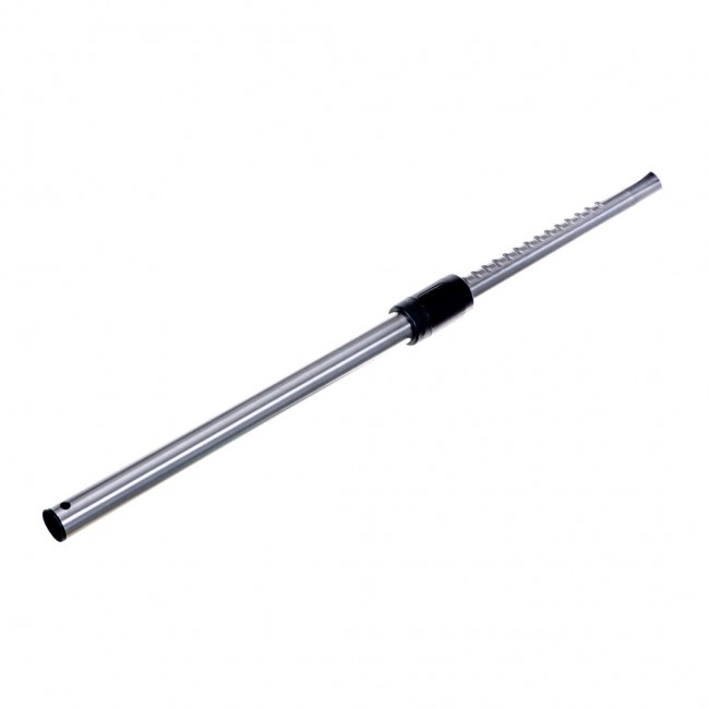 Bosch Serie 4 BWD421POW vacuum 2100 W Cylinder vacuum Dry&Wet Bosch Serie 4 BWD421POW vacuum 2100 W Cylinder vacuum Dry&Wet