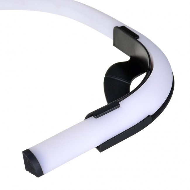 Govee H604B Dreamview G1 LED lighting RGBIC, Wi-Fi, Alexa, Google