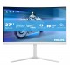 Philips Evnia 5000 27M2C5201L/00 LED display 68.6 cm (27 Philips Evnia 5000 27M2C5201L/00 LED display 68.6 cm (27
