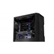 Water cooling Endorfy Navis F280