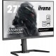 iiyama G-MASTER GB2745QSU-B2 computer monitor 68.6 cm (27 iiyama G-MASTER GB2745QSU-B2 computer monitor 68.6 cm (27