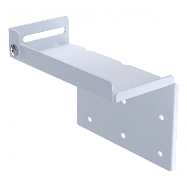 ASUS PRIME AP303 Mesh Midi Tower White