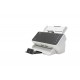 Kodak S2070 ADF scanner 600 x 600 DPI A4 Black, White Kodak S2070 ADF scanner 600 x 600 DPI A4 Black, White