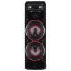 Poweraudio LG RNC9 speaker