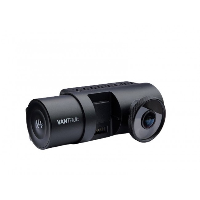 Vantrue N4 PRO S video recorder Vantrue N4 PRO S video recorder