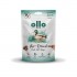 OLLO Air-Dried Duck strips - dog treat - 80g