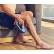 Therabody Theragun Relief massager Universal Blue