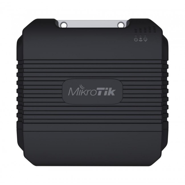MikroTik LtAP LR8 LTE6 kit (RouterOS L4), International version MikroTik LtAP LR8 LTE6 kit (RouterOS L4), International version
