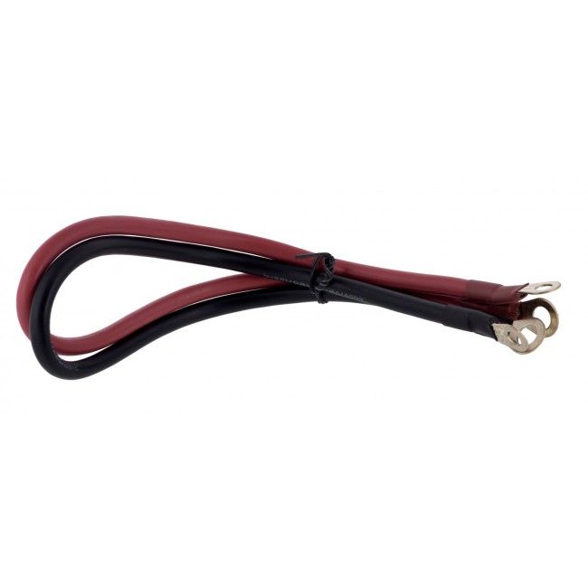 IPS 2000 N 12/230V (1000/2000) voltage converter IPS 2000 N 12/230V (1000/2000) voltage converter