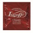 Coffee Spoons Lucaffe CLASSIC 44mm ESE 150 pcs