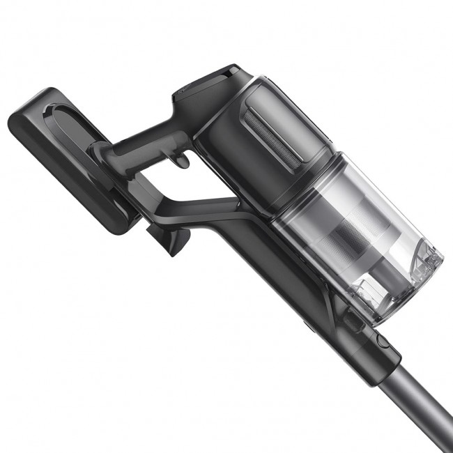 Dreame R20 Ultra Aquacycle cordless upright vacuum cleaner with mop