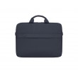 HP Everyday 14-inch Laptop Briefcase HP Everyday 14-inch Laptop Briefcase