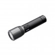 NexTool T10 LED handheld torch 2,000 lm 220 m 70 h rechargeable battery NexTool T10 LED handheld torch 2,000 lm 220 m 70 h rechargeable battery