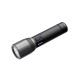 NexTool T10 LED handheld torch 2,000 lm 220 m 70 h rechargeable battery