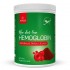 POKUSA RawDietLine Hemoglobin - supplements for dogs and cats - 800g