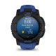 Garmin Instinct 3 3.05 cm (1.2