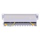 Lanberg PPF6-9012-S patch panel Lanberg PPF6-9012-S patch panel