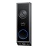 Eufy Security E34 Video Doorbell