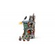 LEGO HARRY POTTER 76467 Luna Lovegood's House LEGO HARRY POTTER 76467 Luna Lovegood's House