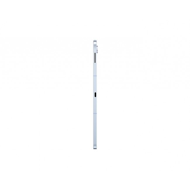 Samsung Galaxy Tab S10 FE+ Samsung Exynos 256 GB 33.3 cm (13.1 Samsung Galaxy Tab S10 FE+ Samsung Exynos 256 GB 33.3 cm (13.1