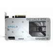 GIGABYTE GeForce RTX 5060 Ti EAGLE OC ICE 8G Graphics Card