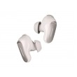 Bose QuietComfort Ultra Headset Wireless In-ear Music/Everyday Bluetooth Black