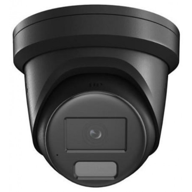 IP CAMERA: HIKVISION DS-2CD2347G2H-LISU/SL (2.8mm) (BLACK)