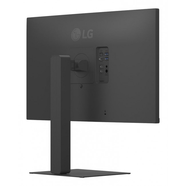 LG 27U730A-B computer monitor 68.6 cm (27