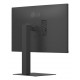 LG 27U730A-B computer monitor 68.6 cm (27
