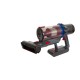 BLOW bagless upright vacuum cleaner UP450