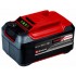 Einhell PXC-Twinpack Battery