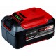 Einhell PXC-Twinpack Battery