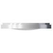 Aqara Ceiling Light T1M Smart Ceiling Light