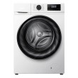 MPM 5814 PH 47 Automatic washing machine White MPM 5814 PH 47 Automatic washing machine White
