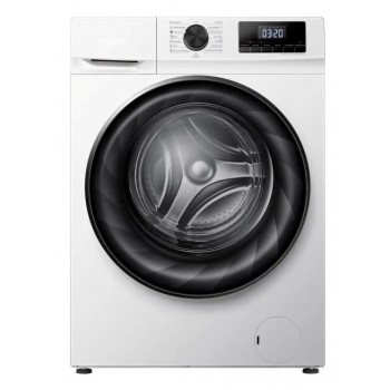 MPM 5814 PH 47 Automatic washing machine White