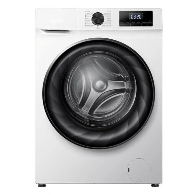 MPM 5814 PH 47 Automatic washing machine White