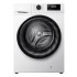 MPM 5814 PH 47 Automatic washing machine White