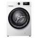 MPM 5814 PH 47 Automatic washing machine White