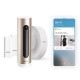 Netatmo Smart Alarm System with Camera Netatmo Smart Alarm System with Camera