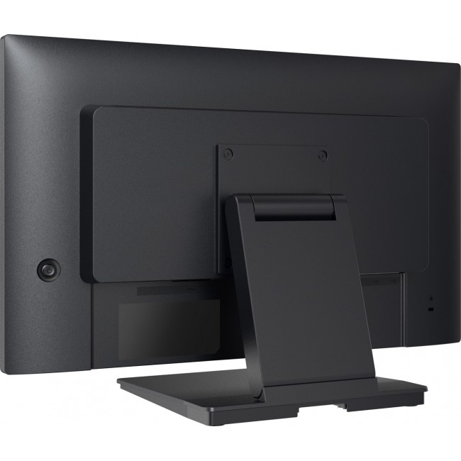 iiyama T2254MSC-B2AG computer monitor 54.6 cm (21.5