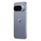Google Pixel 10 Pro 16 cm (6.3
