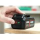Skil BR1E3104AA cordless tool battery / charger