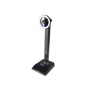 Marantz AVS video conferencing system 2 MP
