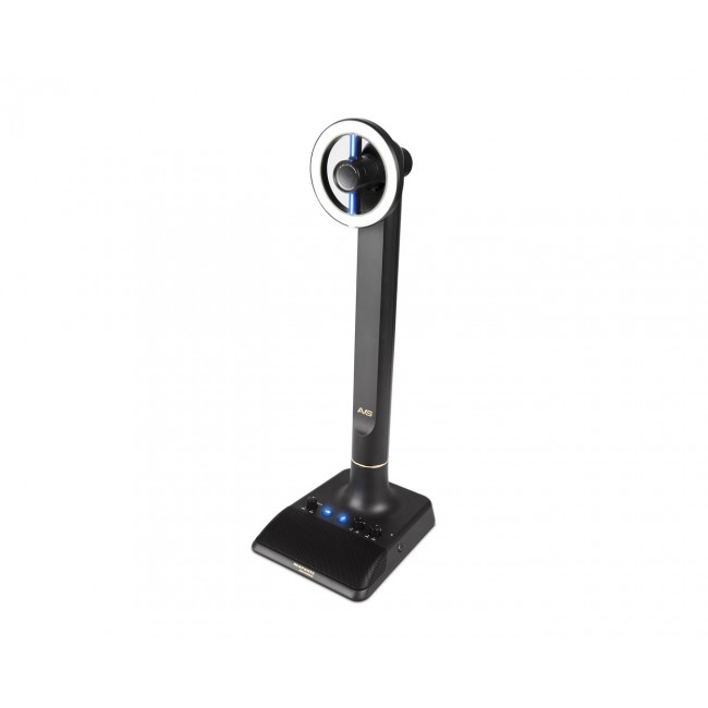 Marantz AVS video conferencing system 2 MP