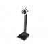 Marantz AVS video conferencing system 2 MP