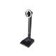 Marantz AVS video conferencing system 2 MP