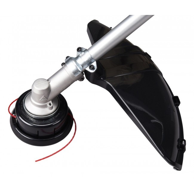 Cordless trimmer (scythe) - Makita UR012GZ06 Cordless trimmer (scythe) - Makita UR012GZ06