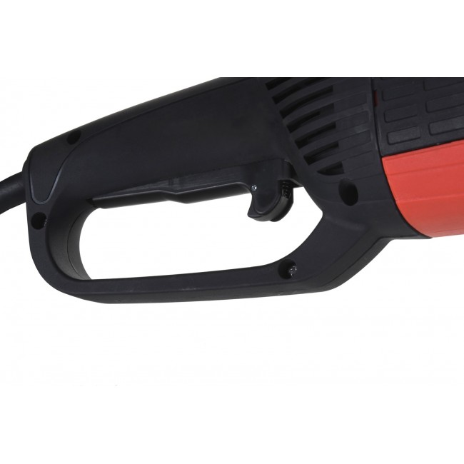 ANGLE GRINDER VERTEX VSK23002R 2400W ANGLE GRINDER VERTEX VSK23002R 2400W